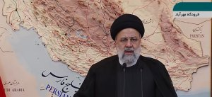 آمریکا مجرم اصلی جنگ غزه/ مقاومت تنها راه حل موضوع فلسطین است 