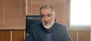 ساماندهی آب شرب چهارمحال‌وبختیاری/ بارگذاری جدیدی روی منابع آبی «زاینده‌رود» درکار نیست