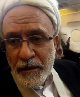 میزبانی چهارمحال‌و‌بختیاری از رئیس‌جمهور/ خبرهای خوب در راه است