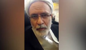 رویکرد دولت آیت‌الله رئیسی محرومیت‌زدایی و توجه ویژه به بخش‌های محروم کشور است