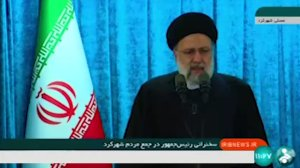 مردم دیار چهارمحال‌وبختیاری در طول تاریخ همواره امتحان خود را پس داده‌اند 