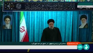 تحویل 4هزار مسکن و 200هکتار زمین به متقاضیان