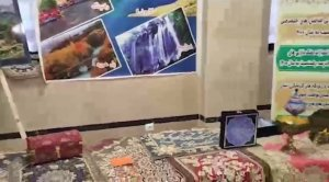 دغدغه‌های تولیدکنندگان شهرکردی در دیدار با رئیس‌جمهور 


