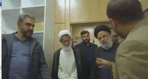مهلت 10روزه رئیس‌جمهور به سازمان ملی استاندارد برای حل مشکل شرکت دانش‌بنیان شهرکردی