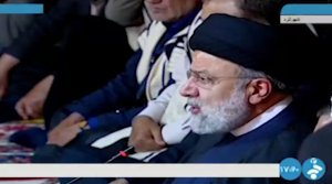 عشایر خودشان تولیدکننده هستند؛ پس نباید در بین آن‌ها بی‌کاری وجود داشته باشد