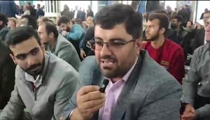 
تشکیل ستاد ویژه بررسی مشکلات استان‌های زاگرس‌نشین با پیشنهاد رئیس‌جمهور
