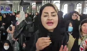 کاهش رشد نقدینگی از 32درصد به 26/5درصد/ دولت تورم را کنترل کرده است