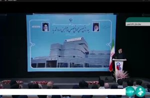 اولویت بهداشت بر درمان/ نظام تعرفه‌گذاری خدمات پرستاری در حال تکمیل است