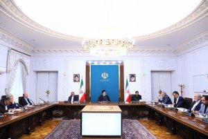 گزارش وزیر نفت از وضعیت تامین انرژی در کشور/ تشریح تدابیر و اقدامات دولت برای مدیریت ناترازی‌های به‌جا مانده از قبل