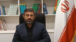 هزینه 2 هزار میلیارد تومانی ساخت متروی پرند/ تکمیل 70 درصدی پروژه در دولت‌سیزدهم