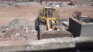 خانه‌تکانی در مسکن مِهر پرند/ 4 هزار نفر دیگر صاحب‌‎خانه شدند