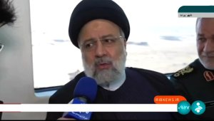 متوسط پیشرفت فیزیکی‌متروی‌ پرند، سالی یک‌ درصد بود!