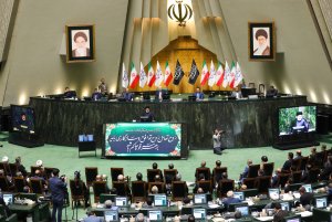 تنظیم لایحه بودجه 1403 بر مبنای واقعیت‌‌ها در بخش‌های منابع، مصارف و برنامه‌ها/ پیشرفت کشور نه یک انتخاب بلکه یک ضرورت اجتناب‌ناپذیر است/ آثار اقدامات تحولی دولت در بخش‌های مختلف به تدریج بروز و ظهور می‌کند