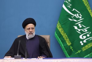 جلسه شورای‌عالی انقلاب فرهنگی