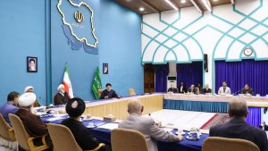 Regulations for recruitment of foreign elites in scientific boards to be amended
