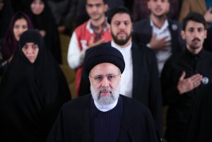 آئین گرامیداشت روز دانشجو