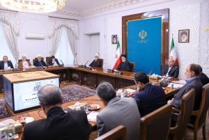 بررسی راهکارهای جلوگیری از قاچاق سوخت و تقویت معیشت مرزنشینان