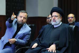 نظارت ستادی وزارت اموراقتصادی و دارایی