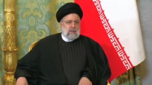 ایران-روسیه دو کشور همسایه و دوست/ گام‌های بهتری در تقویت روابط می‌توان برداشت