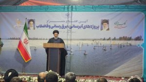 Completing half-finished projects one of gov’t priorities
