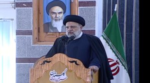 دیار با اقشار مختلف مردم مراوه تپه