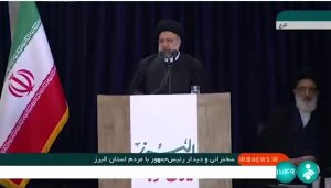 ساخت‌ 1 میلیون و 900 هزار واحد مسکونی در کشور