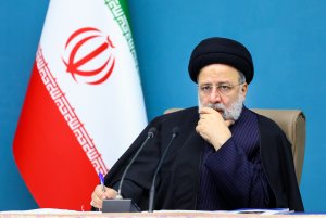 جلسه شورای راهبری فناوری‌ها و تولیدات دانش‌بنیان