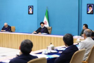 Steering Council of Knowledge-Based Technologies and Productions