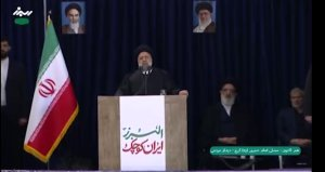 6هزار و 500 کارخانه تا به امروز احیاء شده است