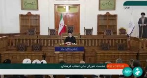 هجوم بی‌رحمانه به فرهنگ‌ها و خرده‌فرهنگ‌ها/ راهکارهای مصون‌سازی فرهنگی چیست؟