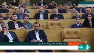 توسعه را در پرتو عدالت اقتصادی و اجتماعی دنبال می‌کنیم