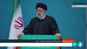 اقتصاد درست اقتصاد مردم پایه و علم پایه/ سیاست های اصل 44 قانون اساسی باید اجرایی شود