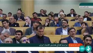 حرکت نقدینگی به سمت تولید/ هدف دولت کاهش رشد نقدینگی به 25 درصد تا پایان سال است