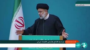 کنترل اضافه برداشت‌ بانک‌ها/ دولت تلاش می کند با انضباط مالی تورم را مهار کند