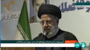 به سامان رساندن طرح‌های نیمه‌تمام اولویت دولت؛ اگر نیاز باشد آغاز طرح‌های ضروری در دستور کار دولت قرار می‌گیرد

