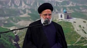 روستا یک کارخانه بزرگ است/  اقتصاد روستا باید فعال شود