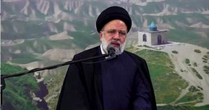  راهبرد دشمن ایجاد تفرقه است/ اگر کشورهای اسلامی در کنار هم می‌ایستادند، جنایت‌ها در فلسطین تا این حد طولانی نمی‌شد