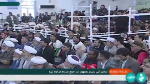 این هویت است که جوان و خانواده را از آسیب‌های اجتماعی و فرهنگی حفظ می‌کند/ تهاجم به فرهنگ‌ ملت‌ها در دستور کار غرب است