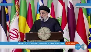 حضور آمریکا در هیچ کجای جهان عامل ثبات نیست/  35هزار کودک معلول در افغانستان، نتیجه یکی از تجاوزات آن‌ها


