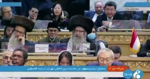 آمریکا و برخی کشورها به دنبال کوچ اجباری مردم غزه از سرزمین خودشان هستند/ توقف فوری حملات به مردم غزه، اولویت این روزهای جهان باشد