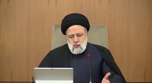مسئولیت سنگین دولت در قبال مردم/ قدردان محبت مردم گلستان هستم 