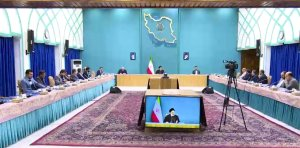 1
افزایش کیفیت دانش‌بنیان‌ها، دستور کار دولت‌سیزدهم/ نوپاها تقویت شوند
