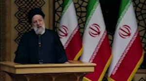 اهمیت نگاه تحولی برای پیشرفت