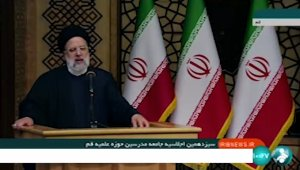 هم می‌توانیم عزت و اقتدار داشته باشیم و هم دیپلماسی موفق و عزتمندانه