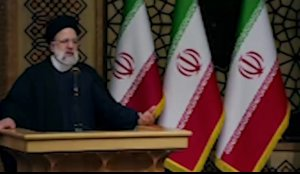 می‌خواستند دولت را محدود کنند، اما عضو سازمان‌های همکاری بین‌المللی شدیم