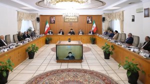 Understanding Martyr Soleimani's school, trying to realise its goals one of necessities of honouring such personalities/ Emphasis on expediting payment of marriage loans for people in line

