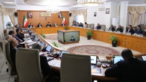 Gov't announces public mourning for tomorrow