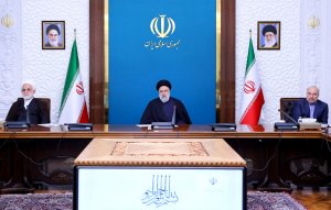 تشکیل جلسه شورای عالی امنیت ملی/ 3 تصمیم فوری برای  شناسایی و برخورد قاطعانه با آمران و عاملان این جنایت