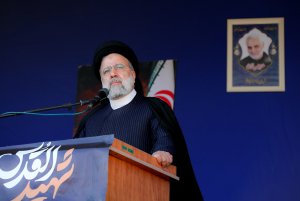 مراسم وداع و تشییع شهدای جنایت تروریستی کرمان