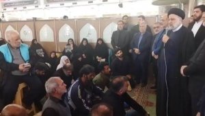 Revenge is the minimum price that enemy will bear for committing terrorist crime in Kerman/ Blood of these martyrs has and continues to eradicate ignorance in human society
